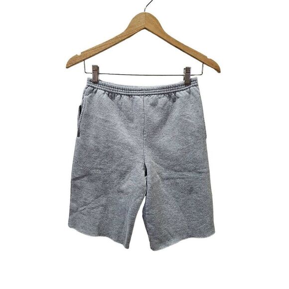 Hanes L 10-12 shorts - Picture 9 of 9